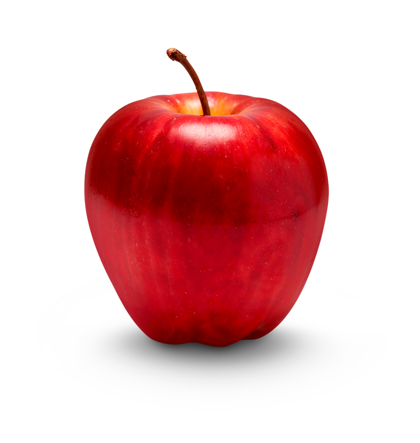 Apple - Red Delicious