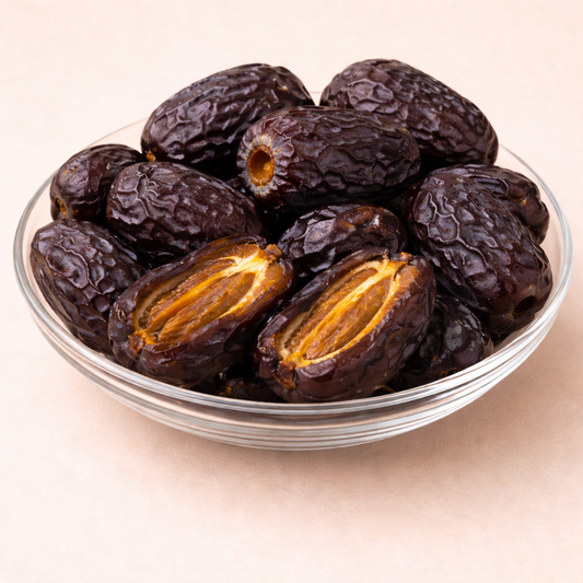 Ajwa Premium Dates