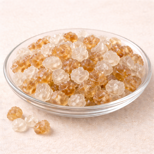 Almond Gum(Badam Pisin)