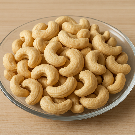 Cashew
