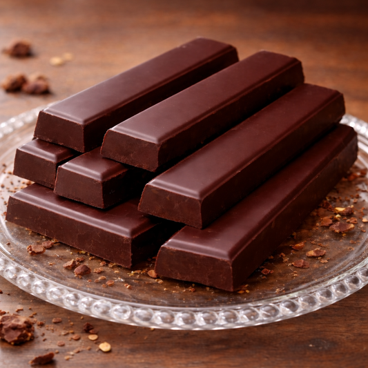 Classic Chocolate - Dark