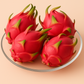 Dragon Fruit