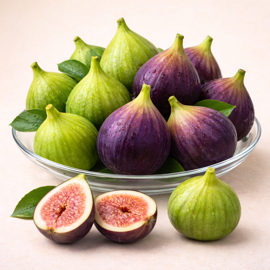 Fresh Fig