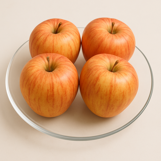 Apple - Imported - Gala