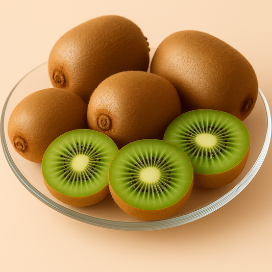 Kiwi