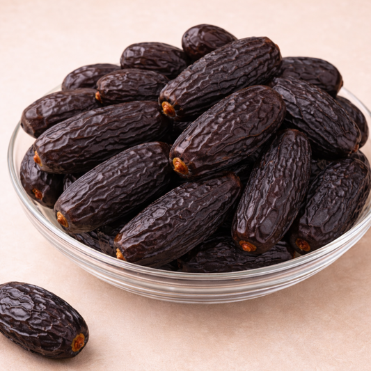 Medjool Premium Dates