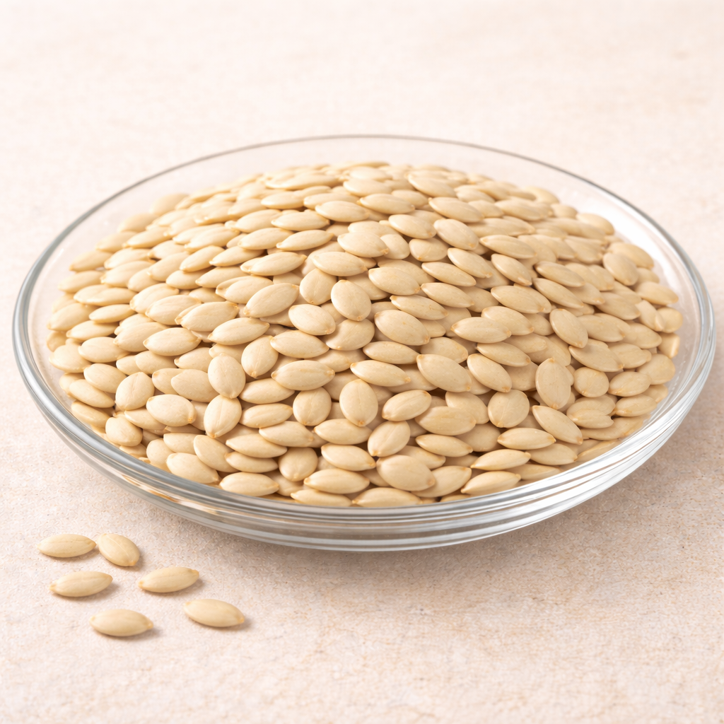 Melon Seed