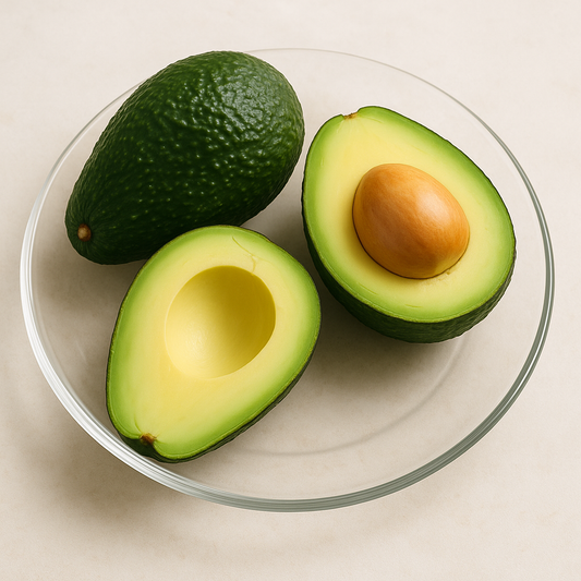 Avocado