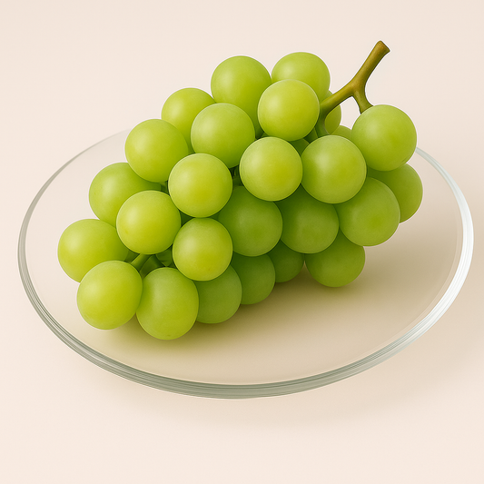 Grapes - Seedless