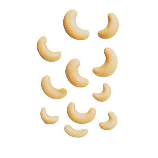 Cashew