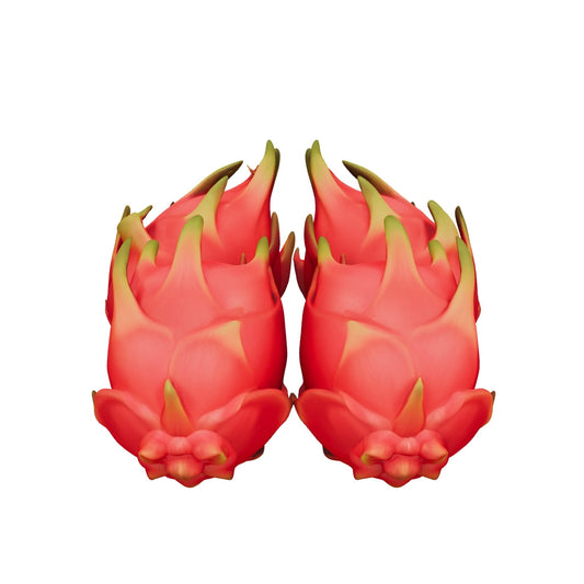 Dragon Fruit