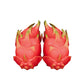 Dragon Fruit