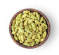 Whole Green Cardamom | Single-Origin | Premium