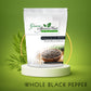 Whole Black Pepper Corn | Premium