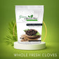 Whole Fresh Cloves | Premium